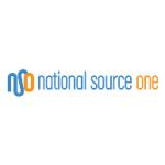 logo National Source One