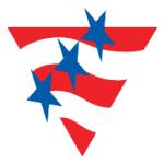 logo National Stonewall Democrats