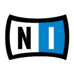 logo Native Instruments