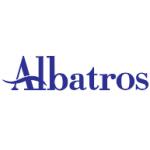 logo Albatros