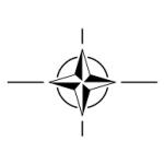 logo NATO(100)