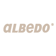 logo Albedo
