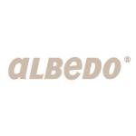 logo Albedo