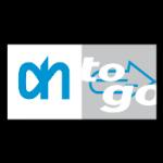 logo Albert Heijn To Go
