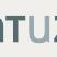 logo Natuzzi(118)