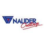 logo Nauder Outillage