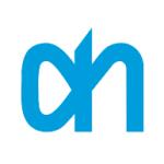 logo Albert Heijn