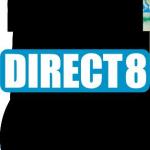 Direct8