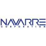 logo Navarre