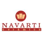 logo Navarti