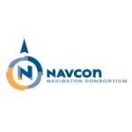 logo Navcon
