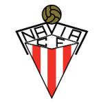 logo Navia Club de Futbol de Navia