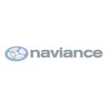 logo Naviance