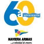 logo Naviera Armas