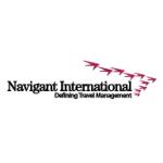 logo Navigant International