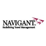 logo Navigant