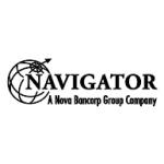 logo Navigator(124)