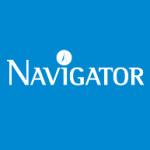 logo Navigator(126)