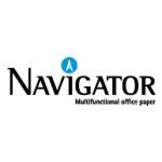 logo Navigator(127)