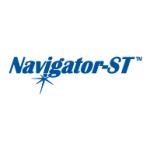 logo Navigator-ST