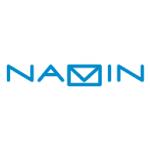 logo Navin
