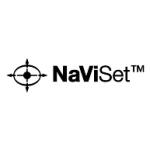logo NaViSet