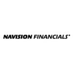 logo Navision Financial