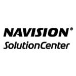 logo Navision(128)