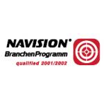 logo Navision(129)