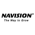 logo Navision
