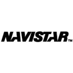 logo Navistar