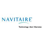 logo Navitaire