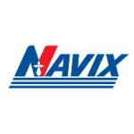 logo Navix