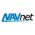 logo NAVnet