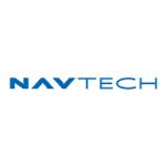 logo Navtech