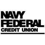 logo Navy Federal(131)