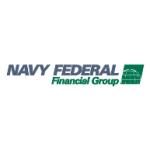 logo Navy Federal