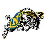 logo Navy Midshipmen