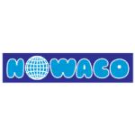 logo Nawaco