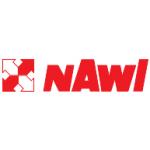 logo Nawi