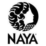 logo Naya