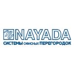 logo Nayada