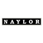 logo Naylor