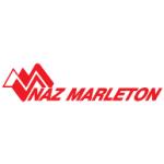logo NAZ Marleton