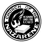 logo Nazarene