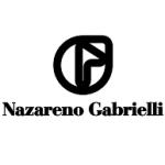 logo Nazareno Gabrielli