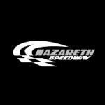 logo Nazareth Speedway