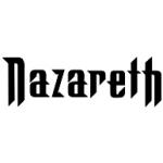 logo Nazareth