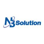 logo NB Solution