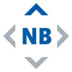 logo NB